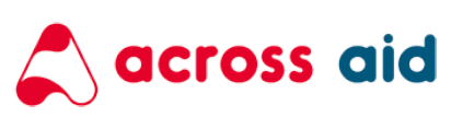 Across Aid- Empowering Lives, Building a compassionate society